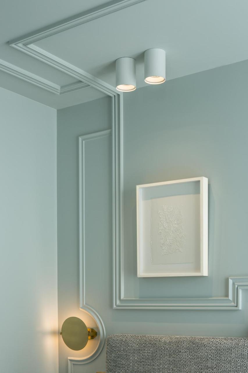 Maison Armance - Esprit De France Paris Exterior photo
